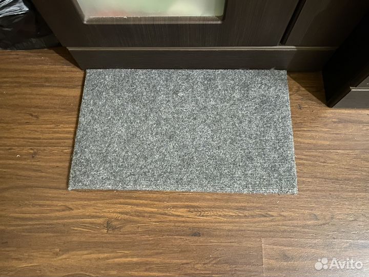 Кошачья когтеточка