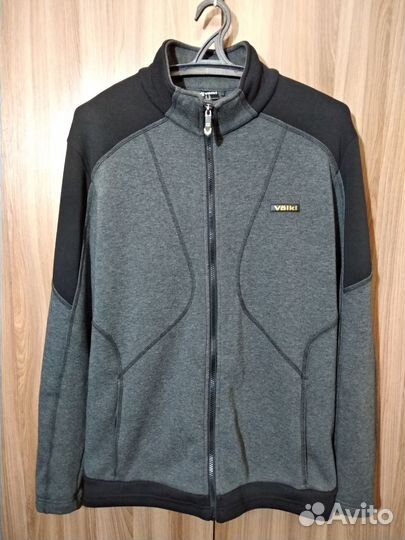 Volkl Толстовка мужская