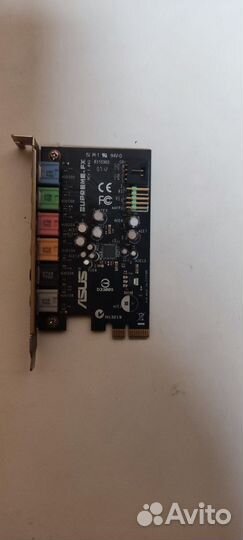 Запчасти для пк