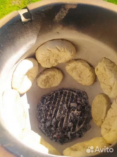 Тандыр,Тандыры Технокерамика,Амфора все в наличии