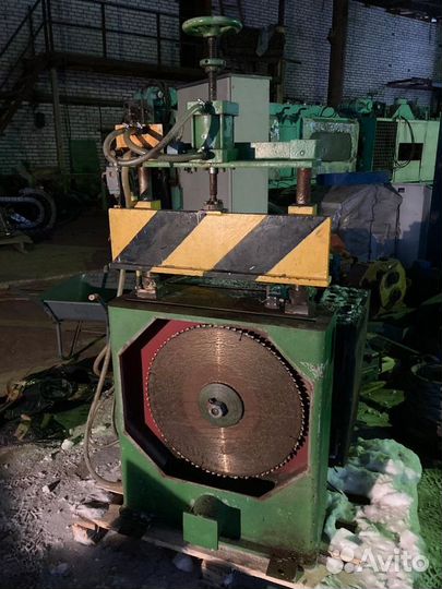 Пневмоторцовки для доски/бруса в наличии