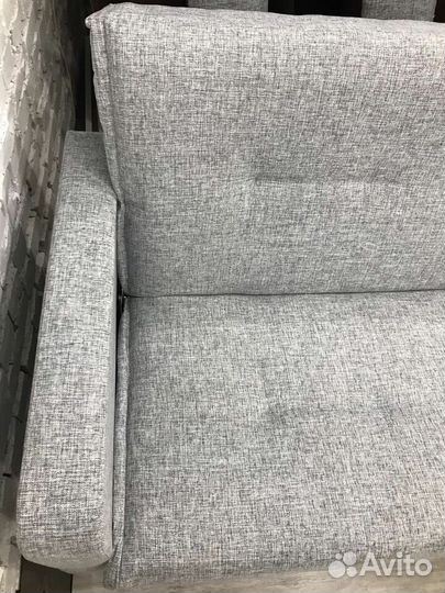 Диван новый