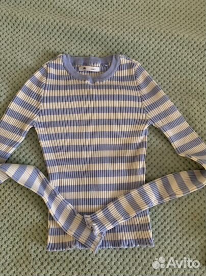 Вещи hm, bershka, синсей