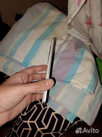 realme GT 3, 16/1 ТБ