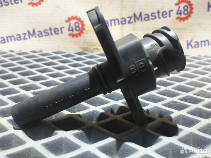 Датчик температуры камаз5490