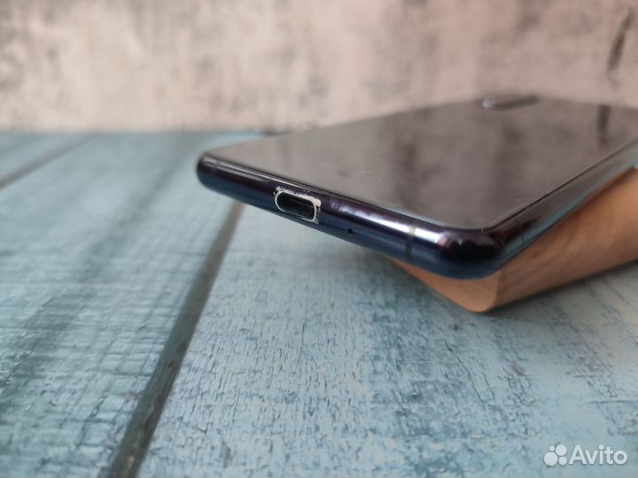 Sony Xperia 5 II, 8/128 ГБ