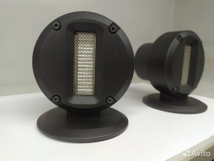 Супер твитеры