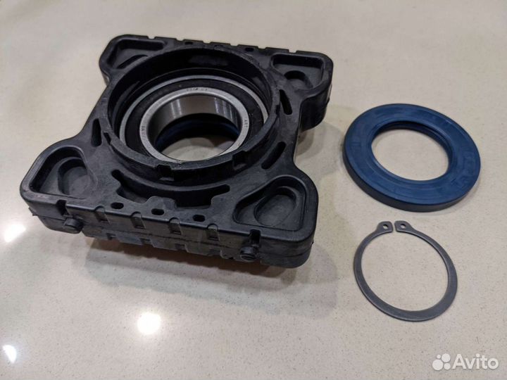 Подшипник подвесной MMC L200 KL1T 4N15 2014