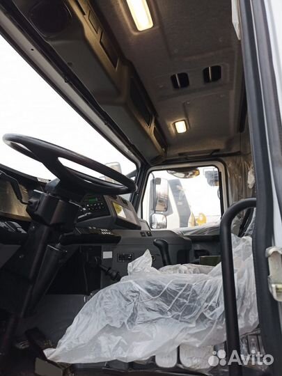 МАЗ 631228-8575-012, 2023