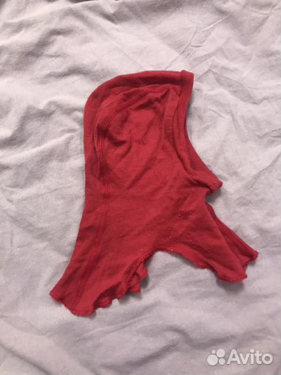 Шапки детские для мальчиков