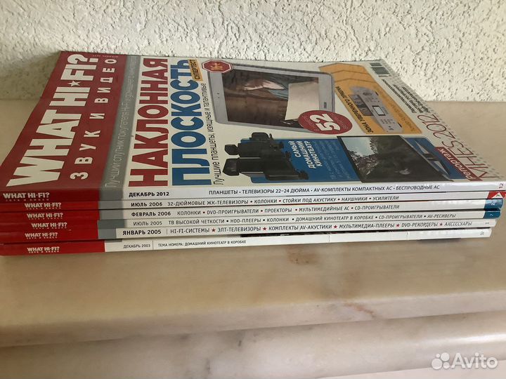 Car & Music. Звук и видео. Стерео и видео