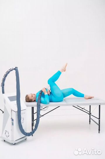 Lpg-аппарат. Бесплатная доставка по РФ