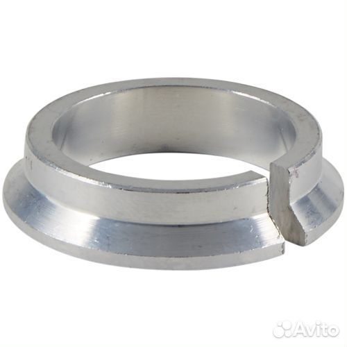 Проставка Dial 911 Pro Scooter C-Ring Mini