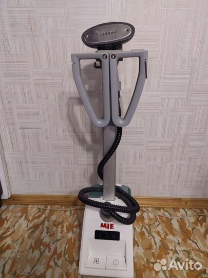 Отпариватель для одежды