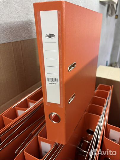 Сегрегатор