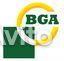 BGA OS8373 Кольцо уплотняющее, коленчатый вал