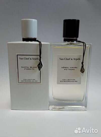 Делюсь люкс/селективная парфюмерия распив от 2мл