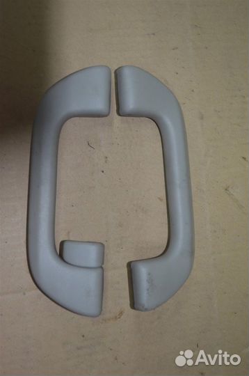 Ручка салонная Honda Accord viii 2008-2013