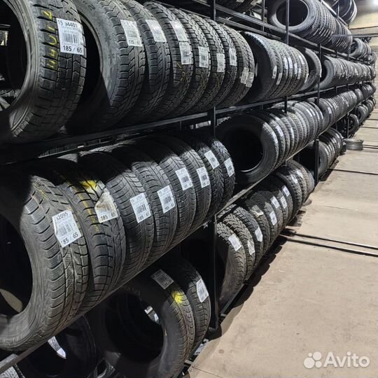 Kumho Ecsta PS71 235/45 R18 98Y