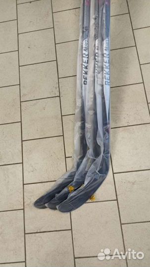 Клюшка хоккей Sherwood M80, Element,Code, Legend