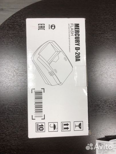 Детектор для денег