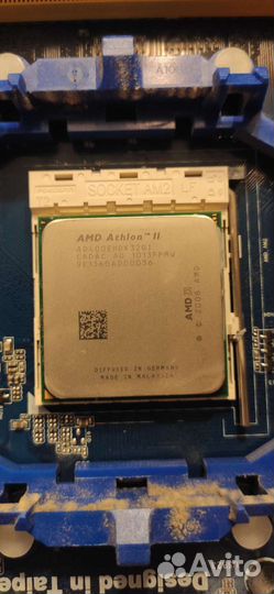 Материнская плата asrock n68c-s ucc