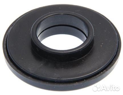 Подшипник опоры амортизатора