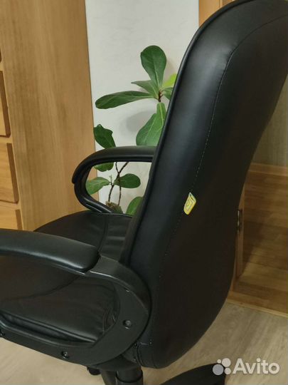 Компьютерное кресло бу