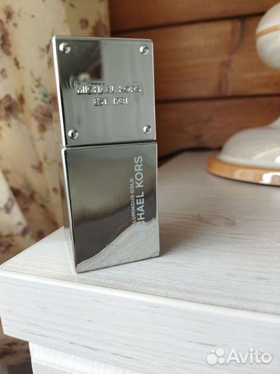 Michael kors оригинал