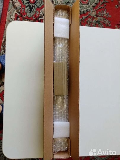 Запчасти для телевизор starwind 55 димов