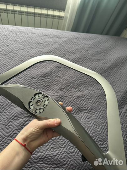 Подставка для телевизора LG