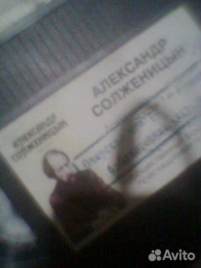 Видео кассеты коллекционные