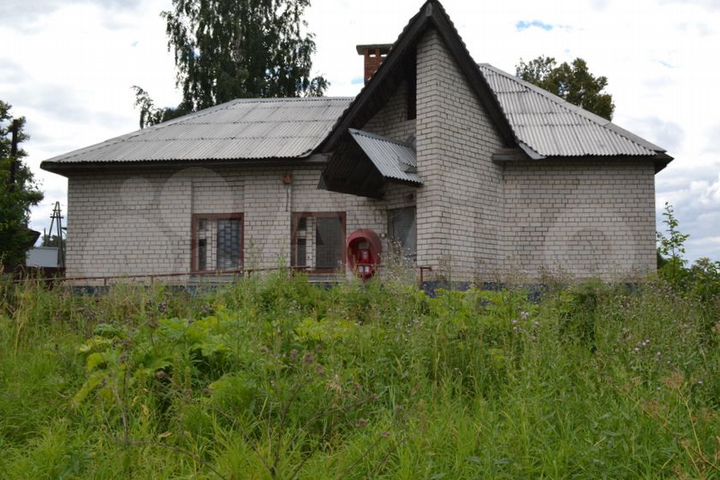 Сдам помещение свободного назначения, 69.8 м²