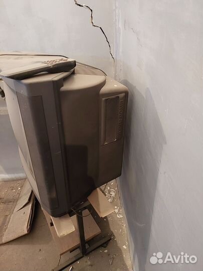 Телевизоры