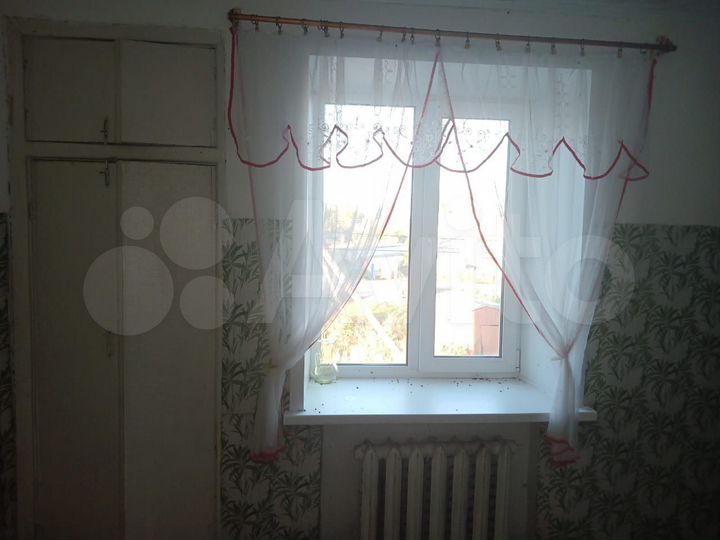 1-к. квартира, 37,8 м², 2/3 эт.