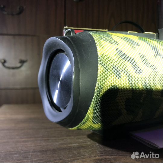 Урал тт М4 хаки