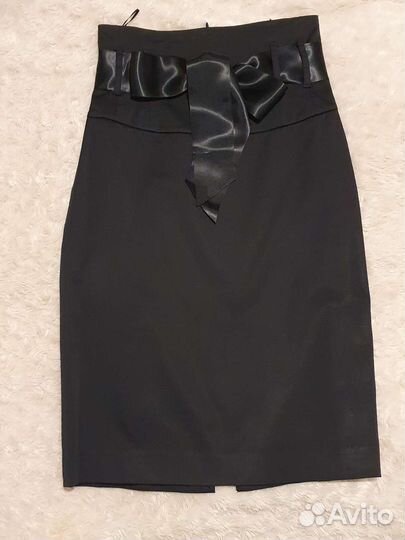 Женские вещи пакетом 42 44