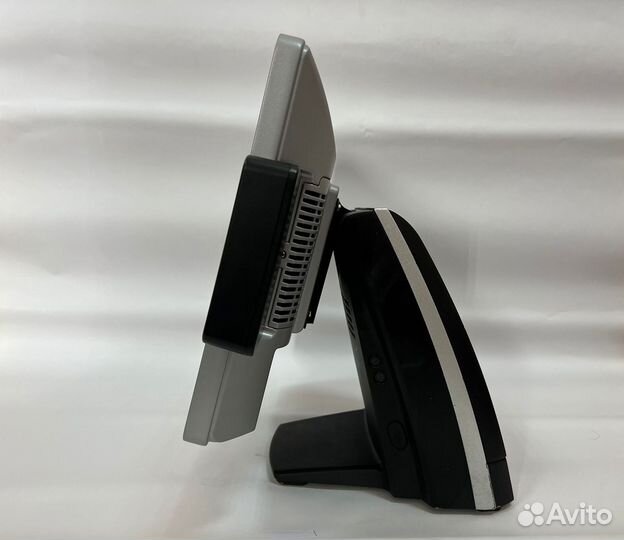 Моноблок Nixdorf 15