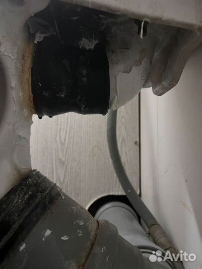 Сантехник ремонт унитаза устранение засоров