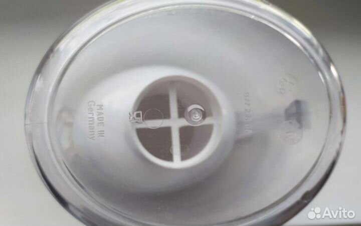 Фильтр кувшин для воды Brita classic Германия