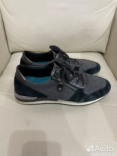 Туфли Remonte Германия 44размер