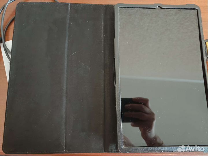 Планшет lenovo