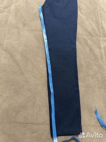 Брюки Henderson