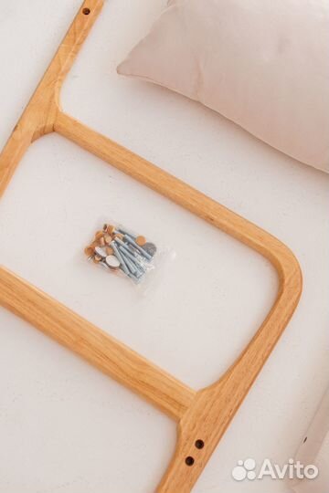 Кресло для дома