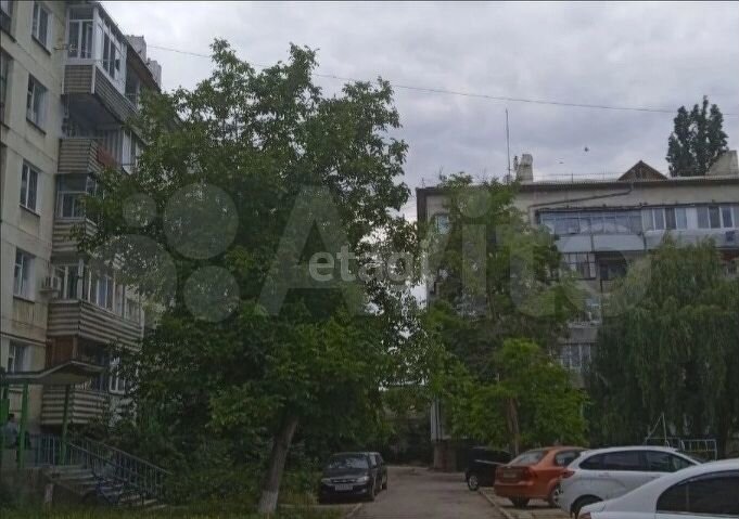 2-к. квартира, 75,3 м², 1/5 эт.