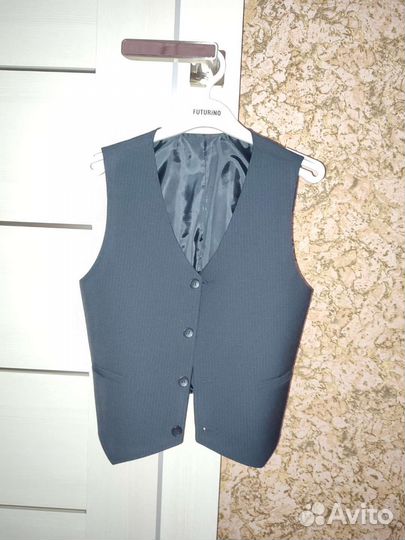 Костюм на мальчика 