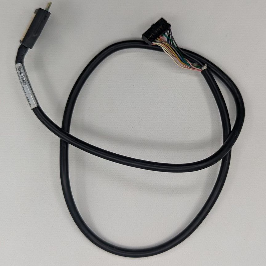 [408658-002] Кабель Hp Smart Array P400, P400i, 60c