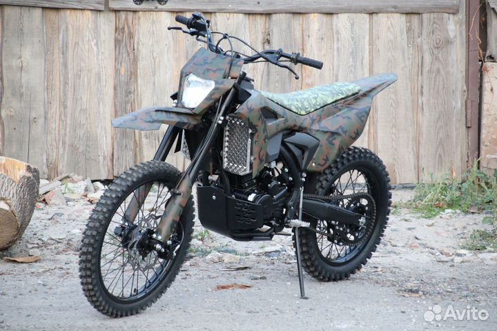 Гюрза М6 300сс водянка. Новая.Доставка по России