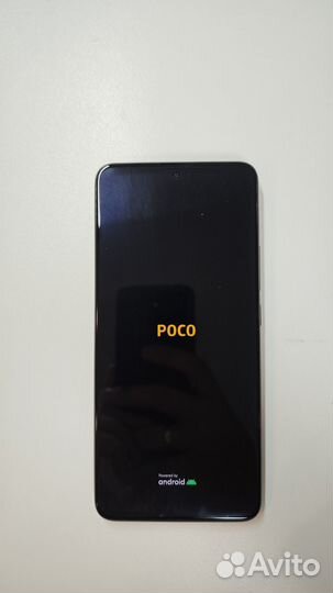 Xiaomi POCO F5 Pro, 12/512 ГБ