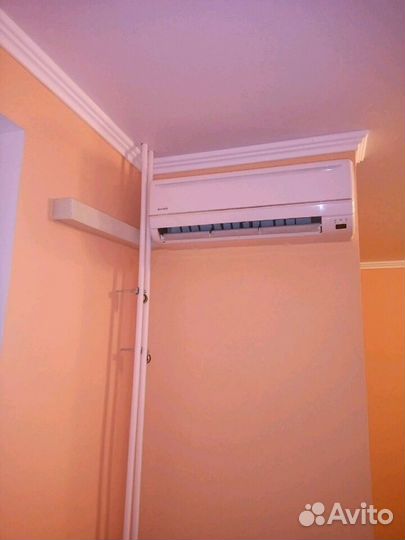 Климатическое Оборудование